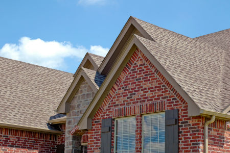 How to Choose the Right Roofing Material for Your Home: A Professional’s Guide